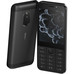 TELEFONO MOVIL NOKIA 230 2024 BK